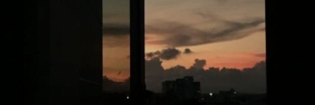 bbew28's profile banner image