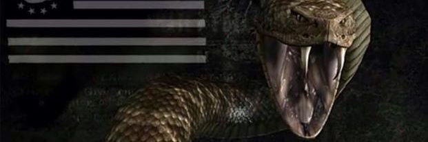 mayhembeading's profile banner image