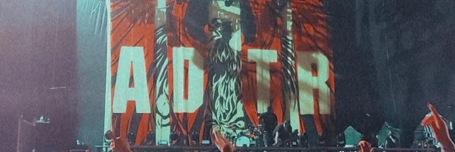 heavy_mathew's profile banner image