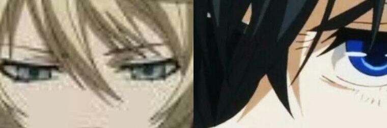 Pirateroses's profile banner image