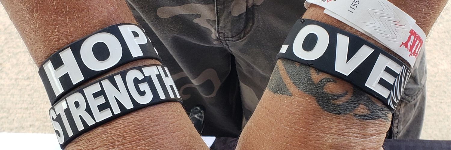 FranticjimJames's profile banner image