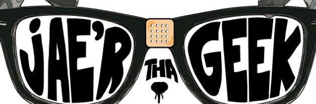 G DOUBLE E K🐘🌐🖤 banner