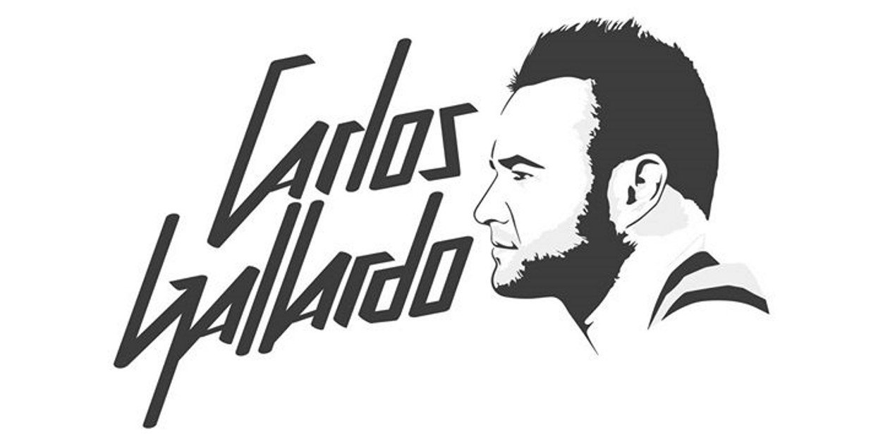 iCarlosGallardo's profile banner image