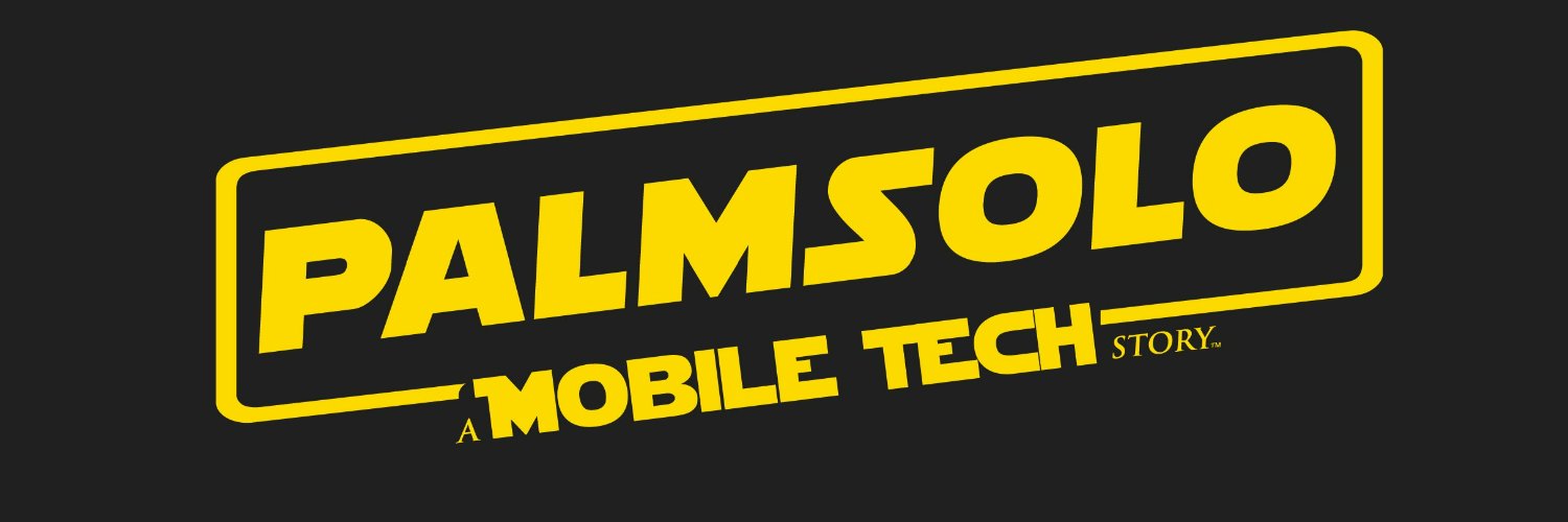 Matthew Miller banner