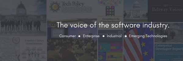 DevsAlliance Profile Banner