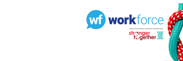 weareworkforce Profile Banner