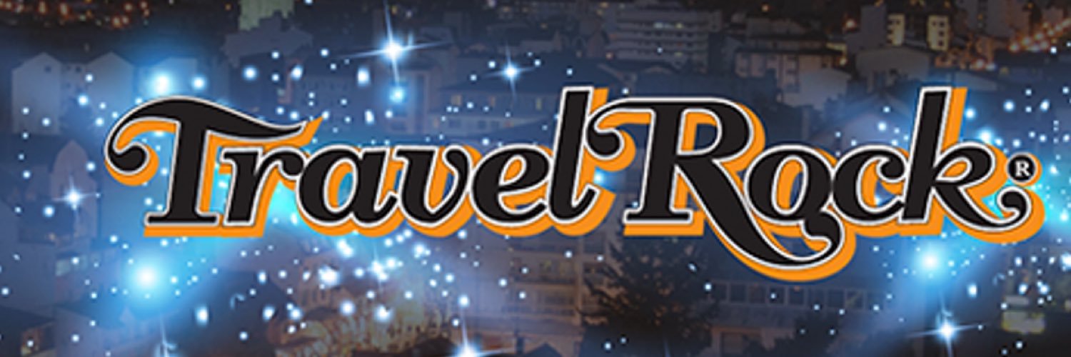 TravelRockArgOk's profile banner image