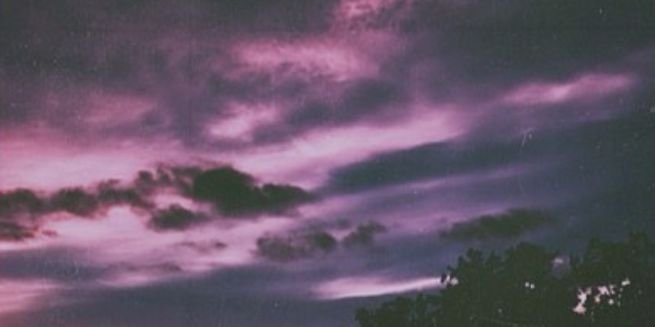 calebwattss's profile banner image