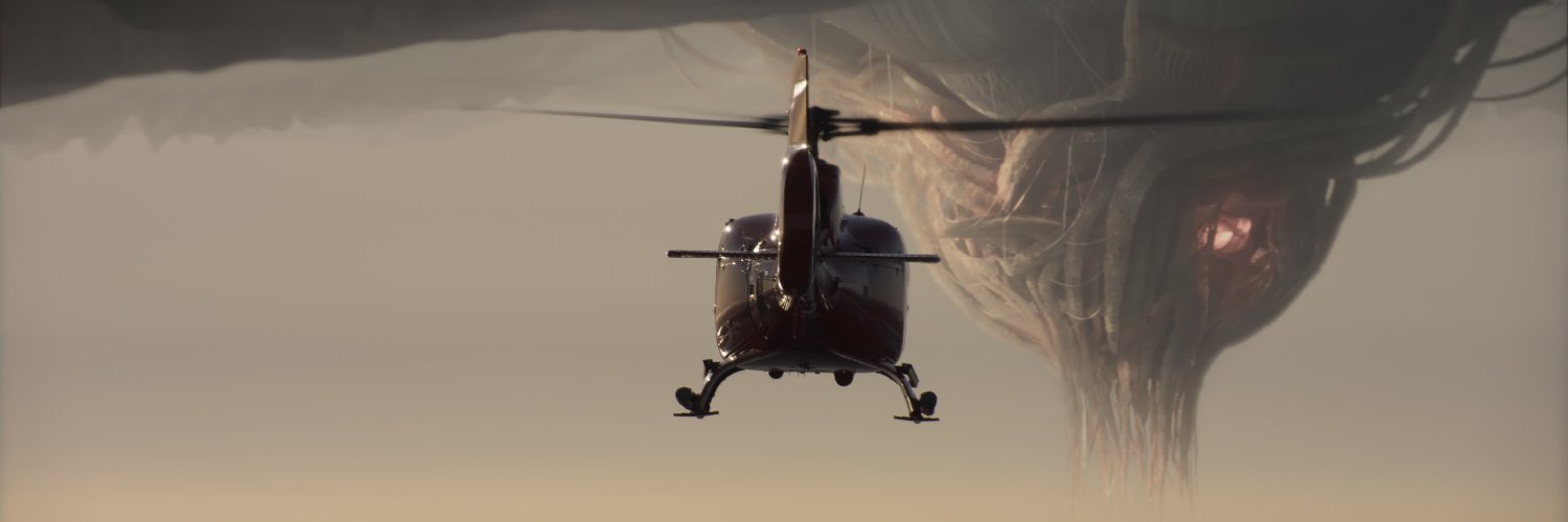 benuts banner