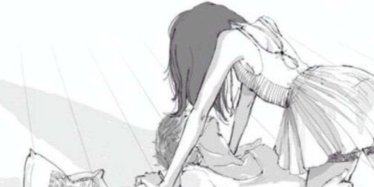 sid_O00's profile banner image