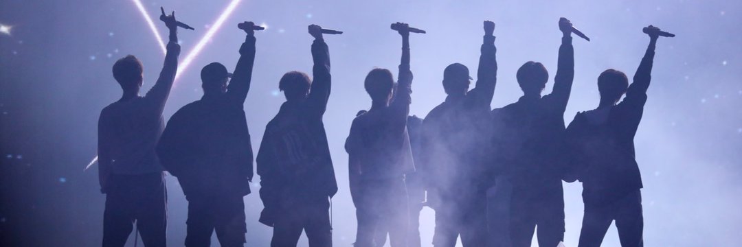 inya0218's profile banner image