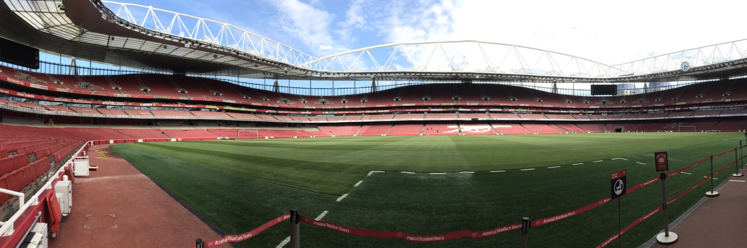 highbury87's profile banner image