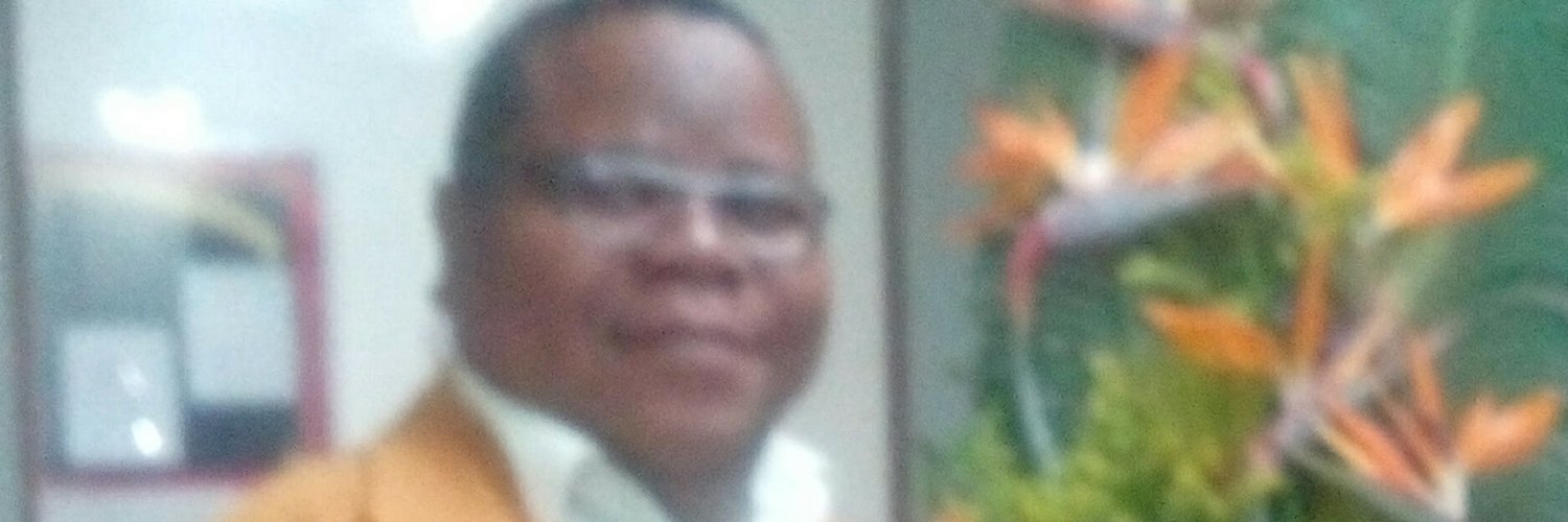 jfariascabello's profile banner image
