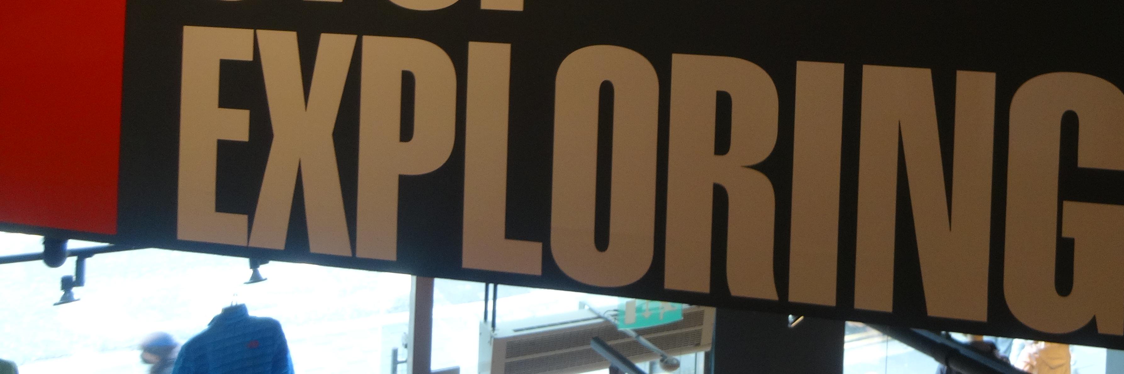 jay_bird25's profile banner image
