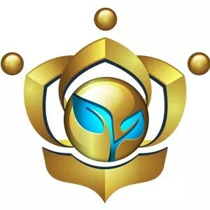JackLin93's profile banner image