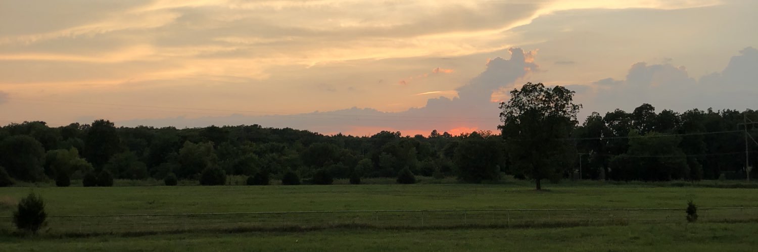 clay_pender4's profile banner image