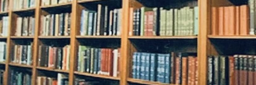 ابوهاني المقاطي banner