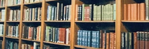 HelalAlmgati Profile Banner