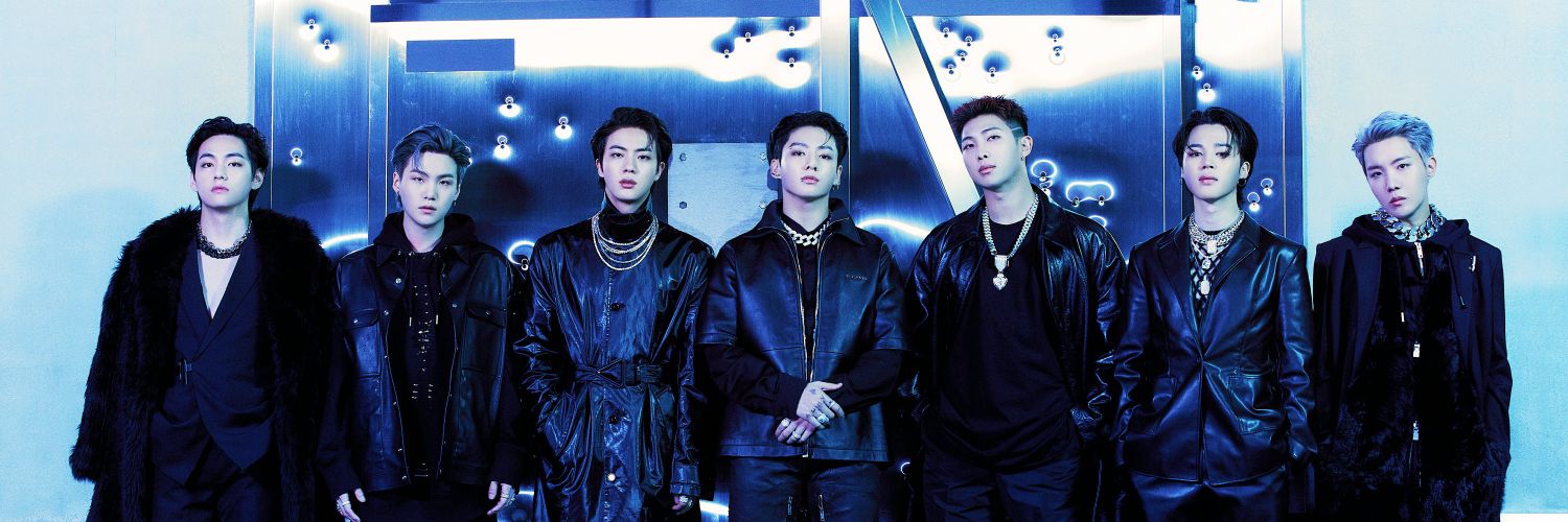 vi a NCT 🇨🇴💜 banner