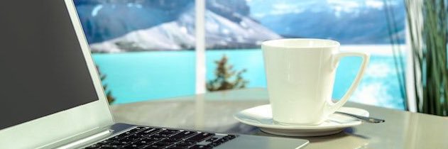 Twitter banner for @openoffice