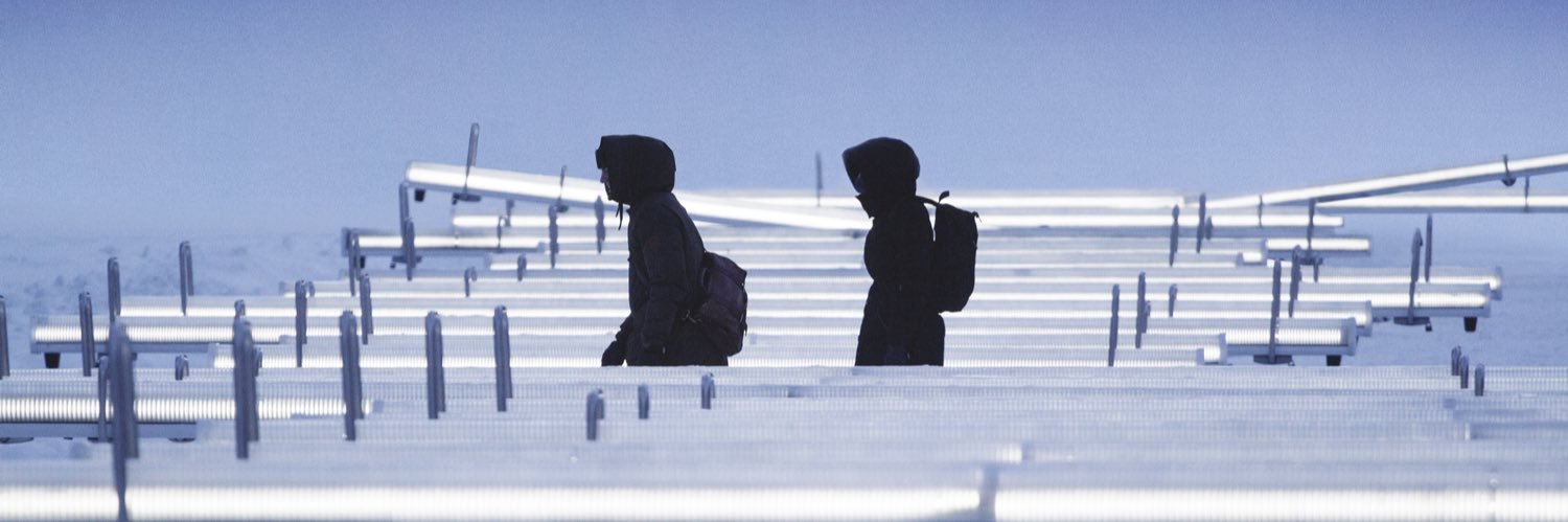 Lateral Office banner