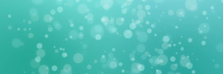 Smurffy92's profile banner image