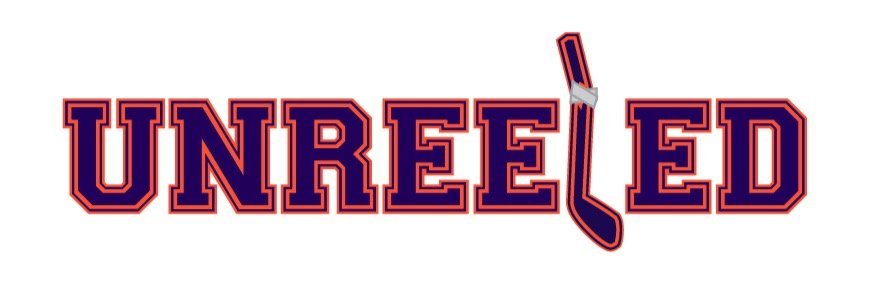 UnreeledShow's profile banner image