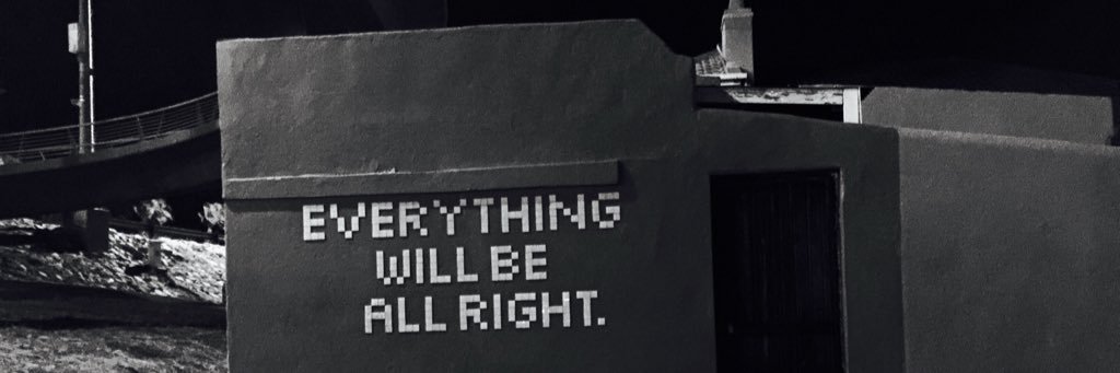 MattLowLife's profile banner image