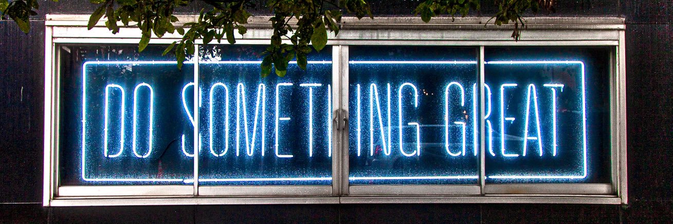 Artur Bikbaev banner