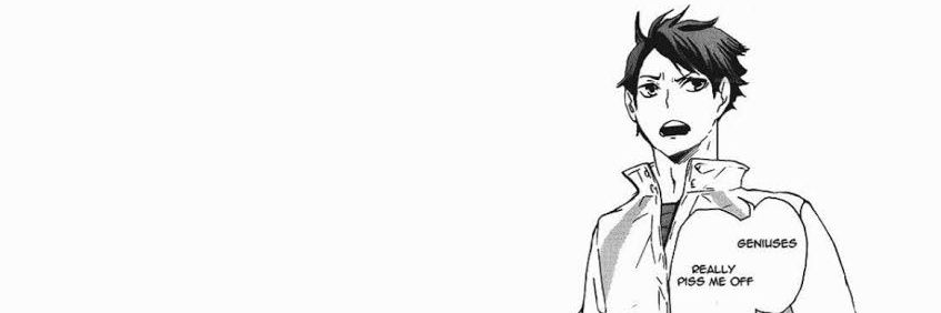 cacauaii's profile banner image