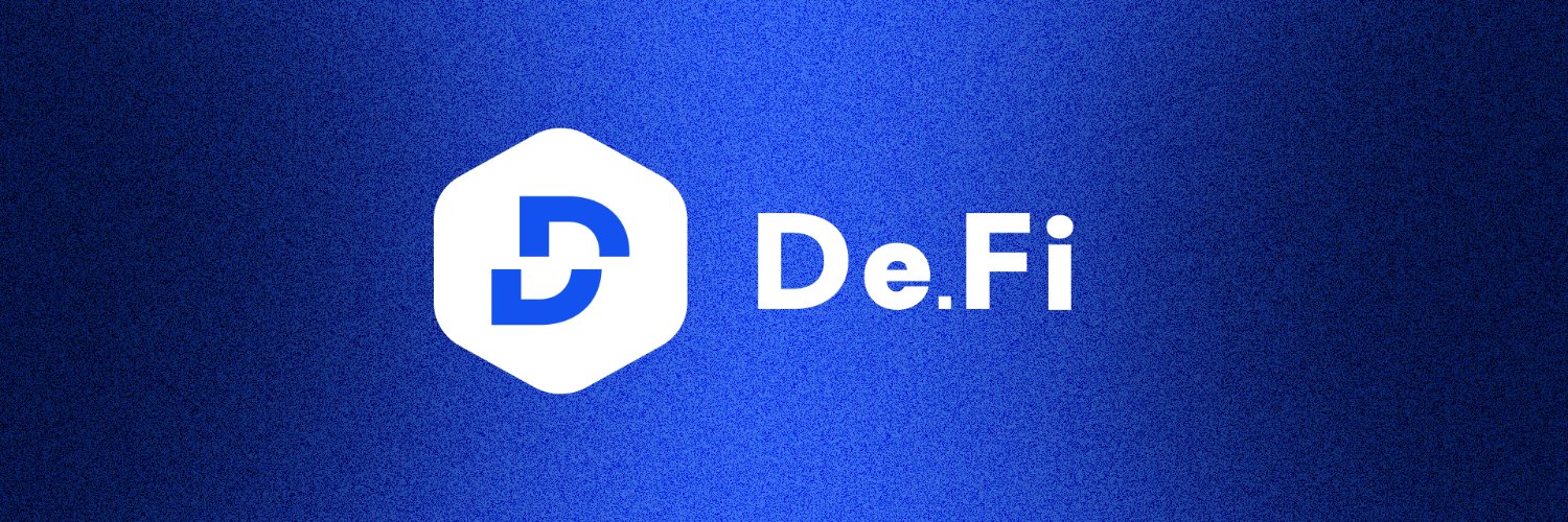 Alex_DeFi_'s profile banner image