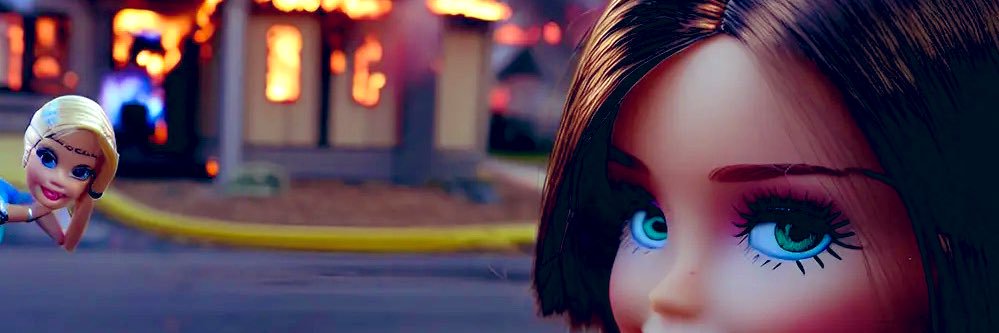 jusjbee's profile banner image