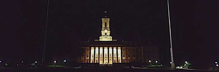 cathcallison's profile banner image