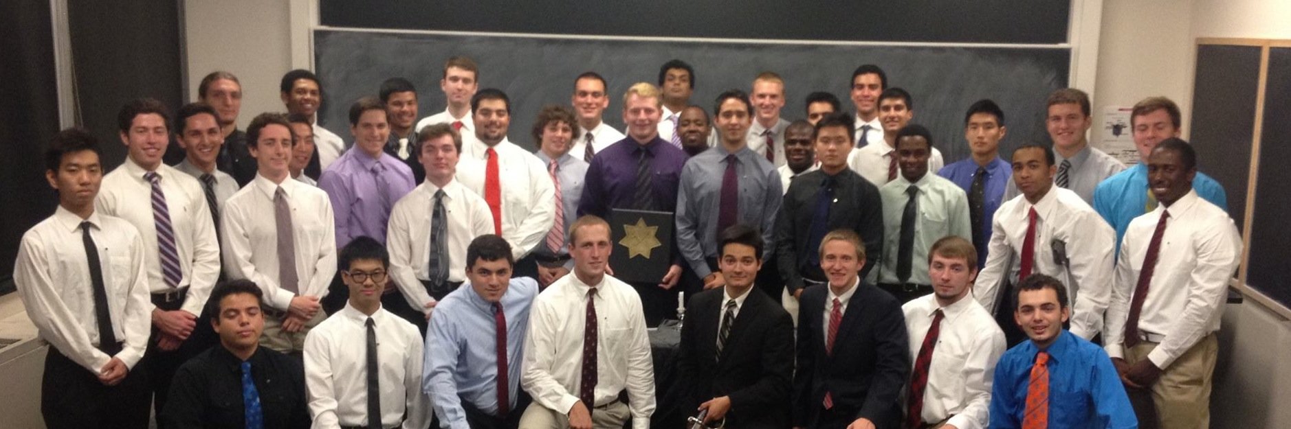 cmualphasig's profile banner image
