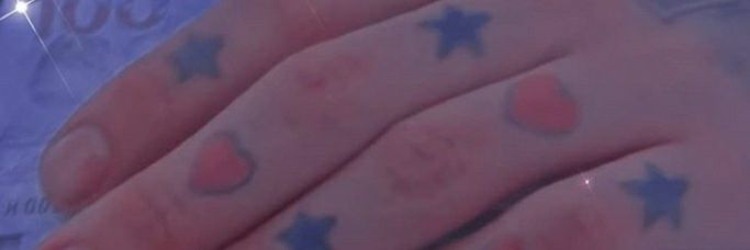 CaarlaFernanda_'s profile banner image