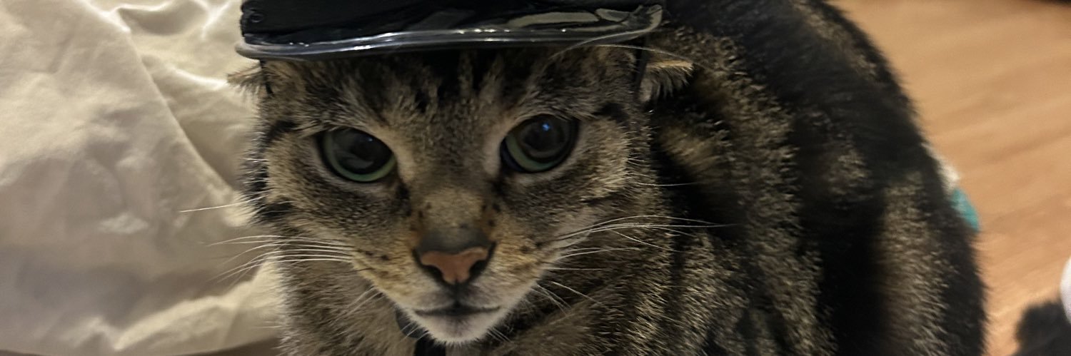 bllxby's profile banner image
