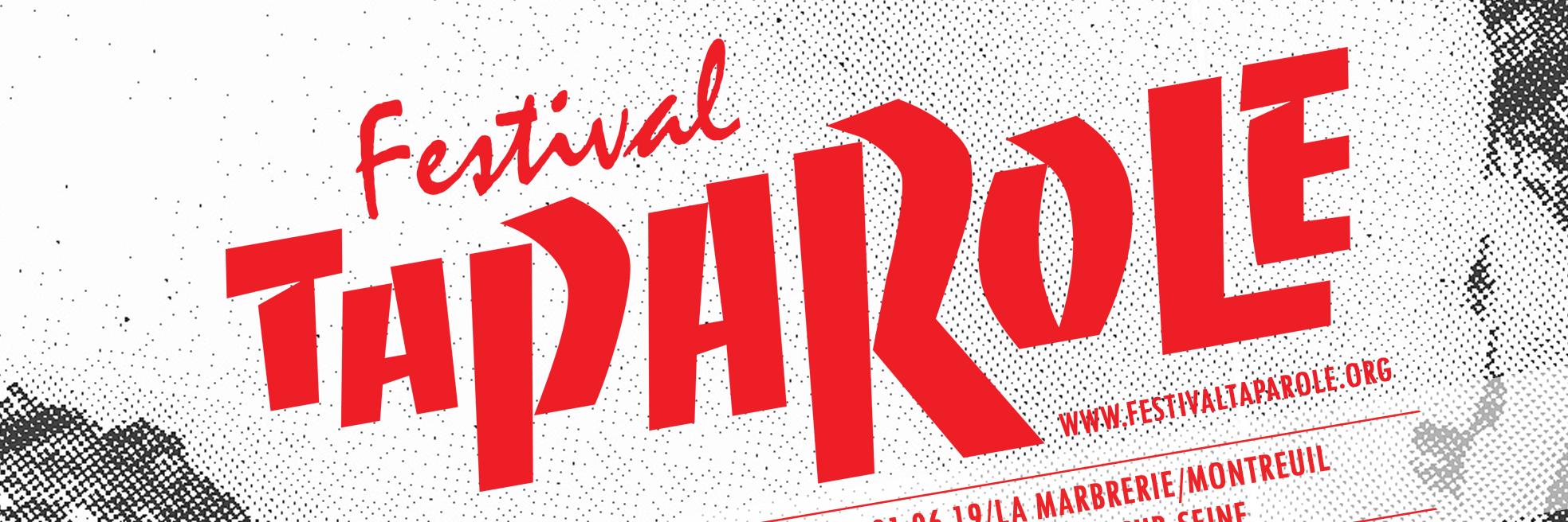 TaParole's profile banner image
