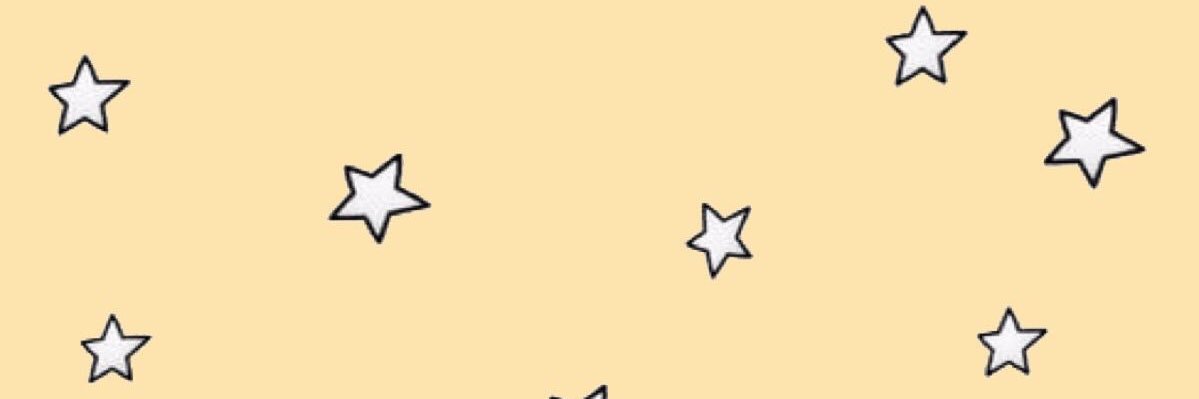 chlomama101's profile banner image