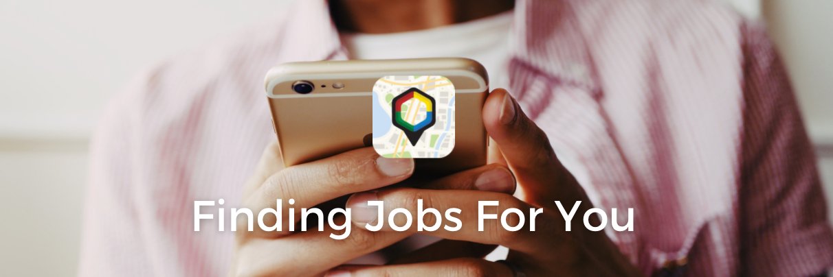 JuvoJobs's profile banner image