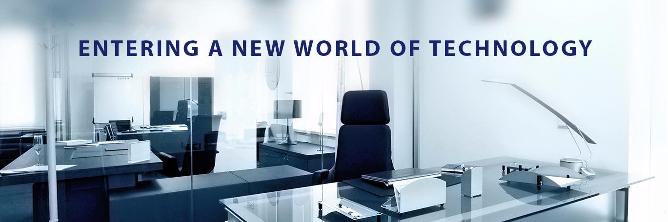computerworldZA's profile banner image