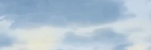 aredveluvie's profile banner image