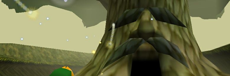 mercurypixel's profile banner image