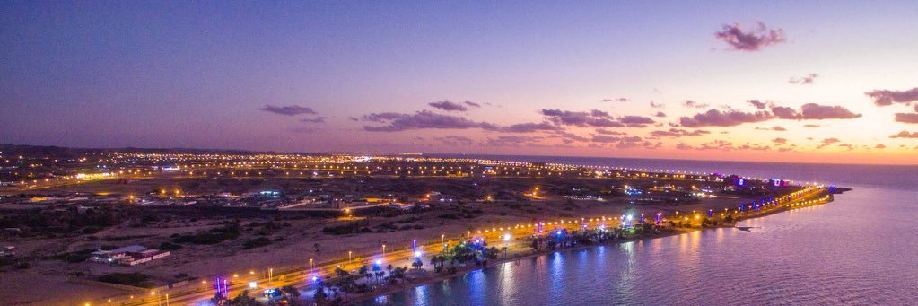 MAHER1KSA's profile banner image