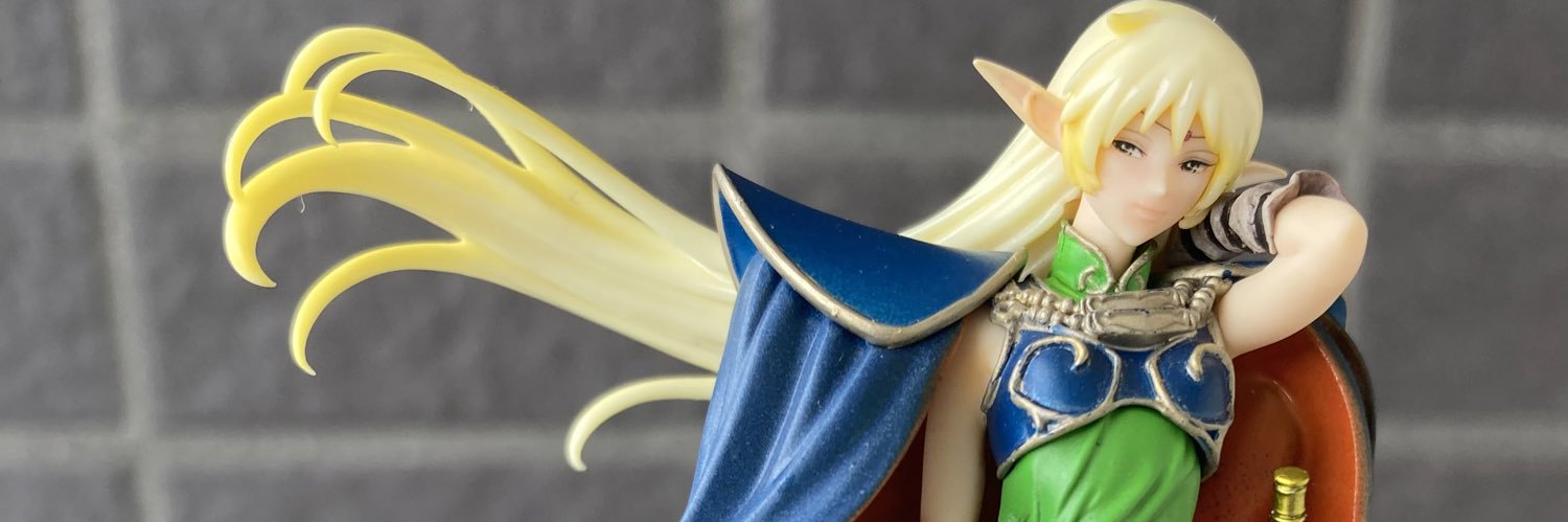 mogetaroh's profile banner image