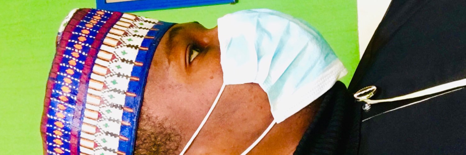 roqeebdancer's profile banner image