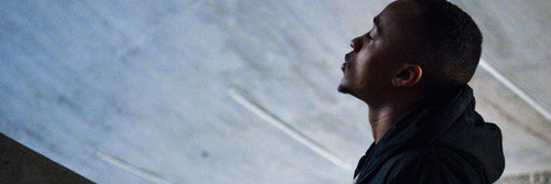 jahb_less's profile banner image