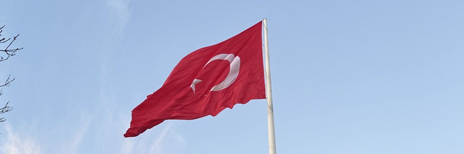 Gıyas banner