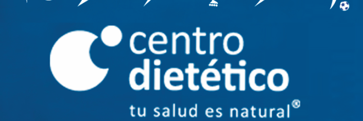 DeportesMedina's profile banner image