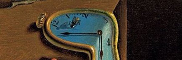 EmmaRunars Profile Banner