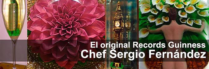 SaboreaelArte's profile banner image